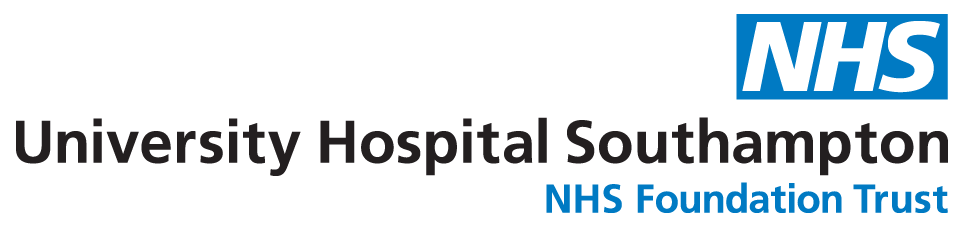 University Hospital Southampton University Hospital Southampton